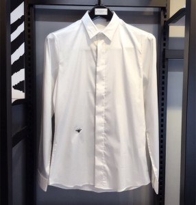 包邮美容院会所女宾男宾止选什么牌子好 同款