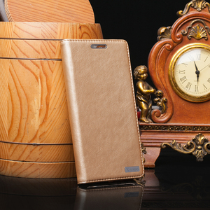 真皮oppoR9S手机套选什么牌子好 oppor9s手