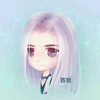 天刀论剑代打-天涯明月刀代练论剑段位天刀代