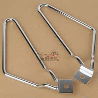 专用边箱挎包边包支架-n XL883 专用边箱挎包