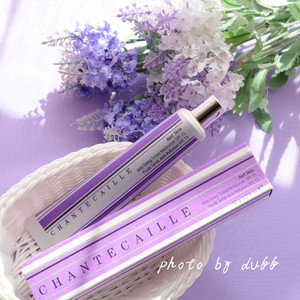 断货王!王菲自用~Chantecaille香缇卡Just Skin 防晒隔离霜50ml隔离霜
