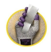 创始人Kimberley-病菌防异味雾霾秋冬不含乳胶