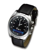 三星手机丢失找回,三星双卡双待手机,三星i855