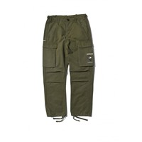 Madness中文现货- 长裤 水洗「现货」MADNE