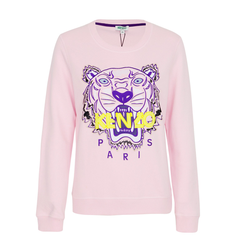 Maerz Damen Pullover 334900, Gr. 34, Braun (180): Maerz Damen Pullover 334900, Gr. 34, Braun (180):
