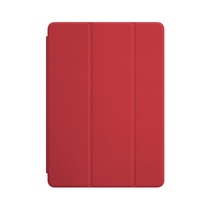 Apple/苹果 iPad 智能保护盖