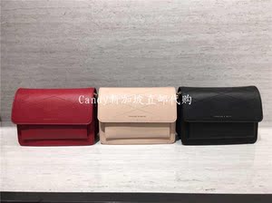 Pedro新加坡直邮代购选什么牌子好 同款好推荐