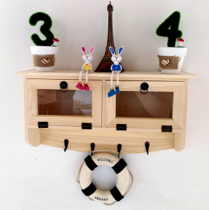 正挂衣架装饰模特女装店橱选什么牌子好 同款