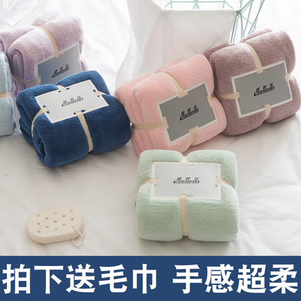 温家乐旗舰店2019双十一/11.11优惠折扣活动