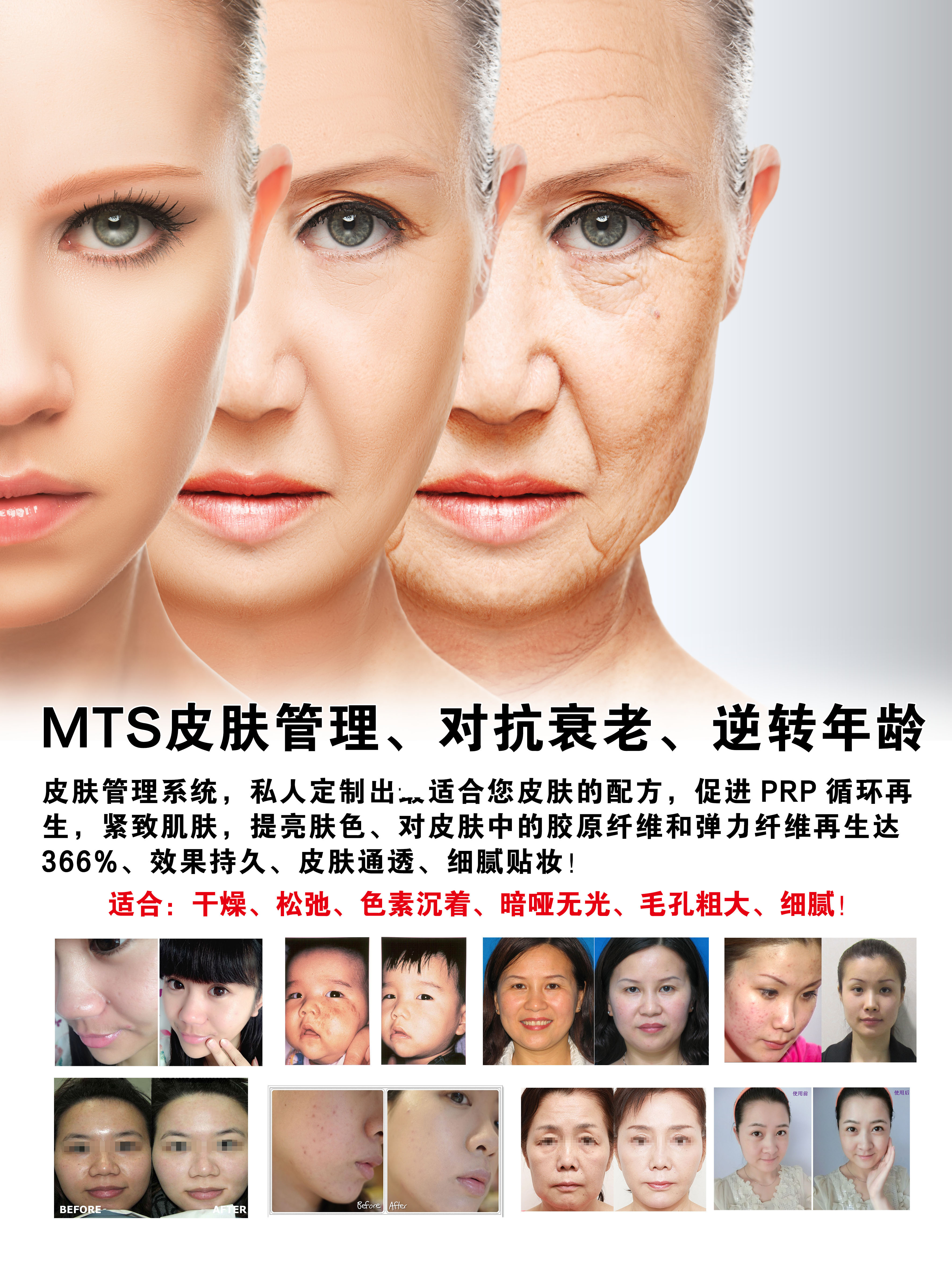 共1813 件皮肤管理海报相关商品