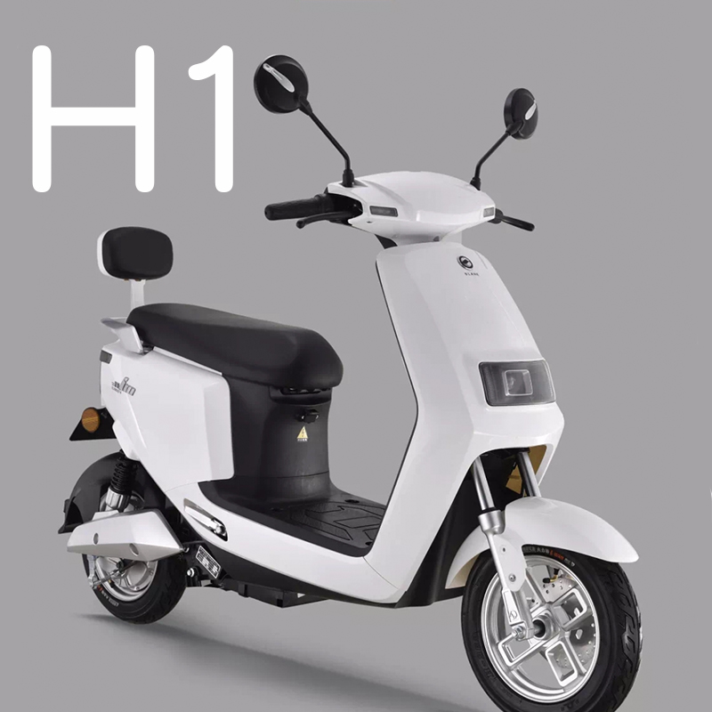 共730 件新蕾电动车新款相关商品