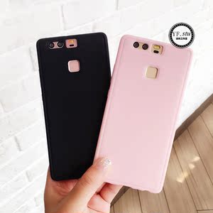 华为mate9手机壳真皮简约选什么牌子好 同款好