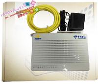 电信天翼e8-c光纤猫pt632 g pt622破解无线路由