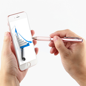 高精度主动式电容笔i选什么牌子好 同款好推荐