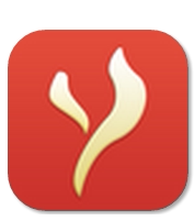 扫码注册绑定账号-写软件注册激活码APP推广