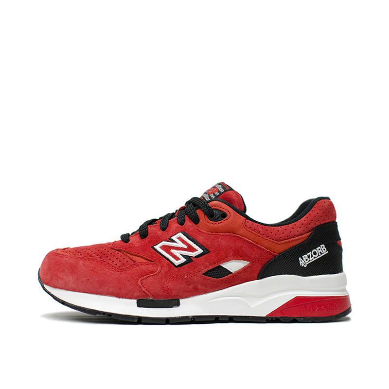 new balance 1600 30