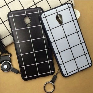 魅蓝note5魅族n选什么牌子好 同款好推荐