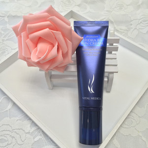 韩国AHC第二代防晒霜S选什么牌子好 同款好