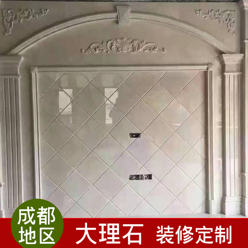 共116 件大理石罗马柱线条相关商品