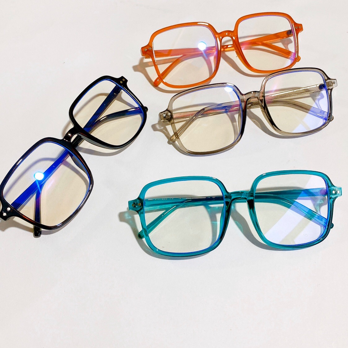 共177 件防近视眼镜护目相关商品