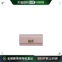 香港直邮Furla 徽标钱包 PCV0ACOARE000