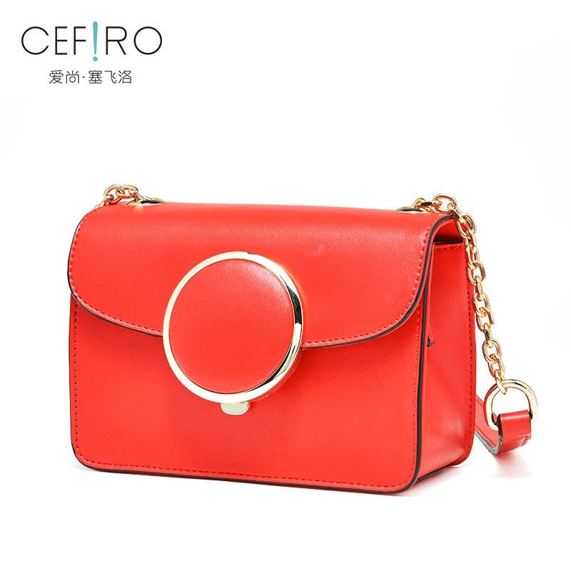 共1341 件塞飞洛女包正品相关商品