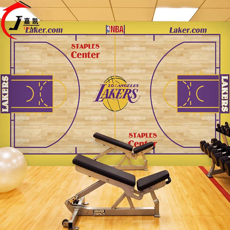 共102 件nba篮板相关商品