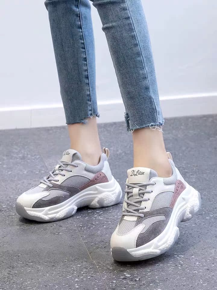 共142 件炽丽女鞋真皮相关商品