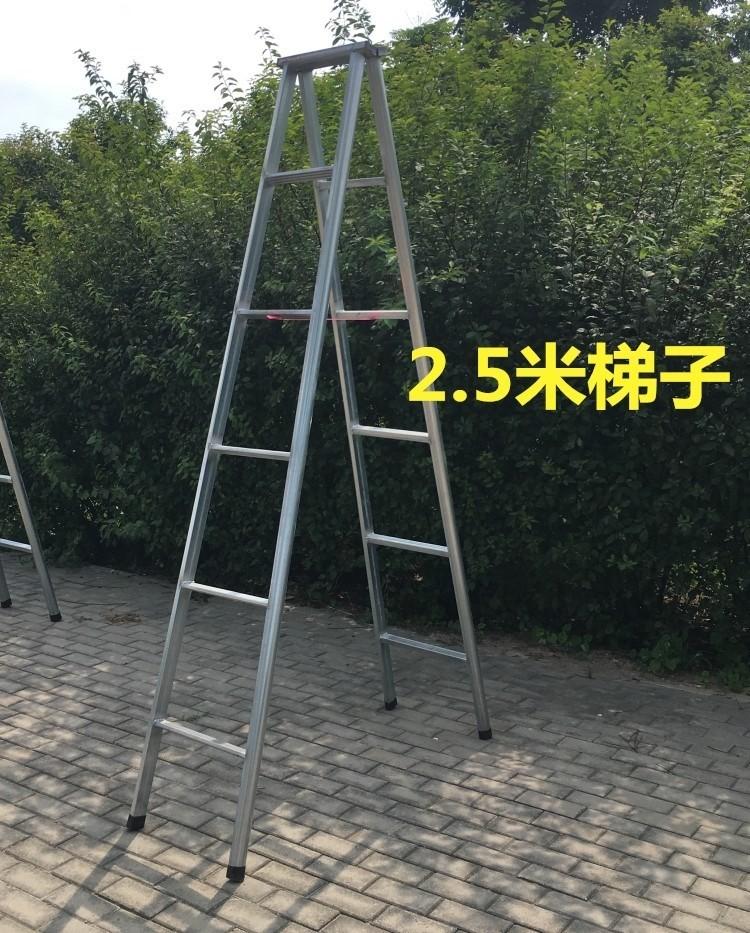 共267 件铁管梯相关商品