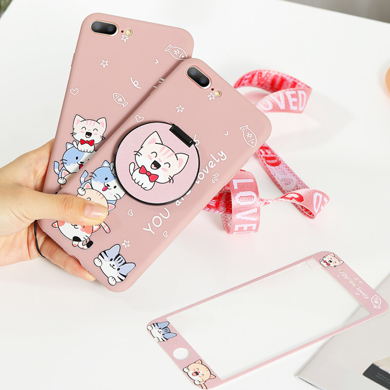 华为荣耀20和20pro区别_华为t8100恢复出厂_51管家pro