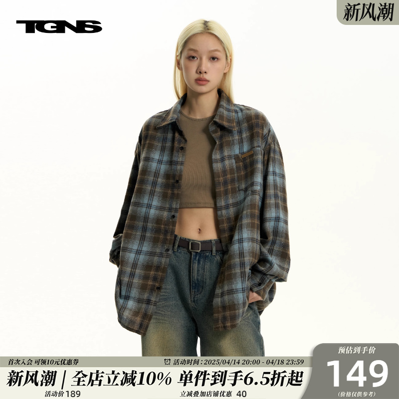 TGNSĥë���ӳ����＾�ڴ����