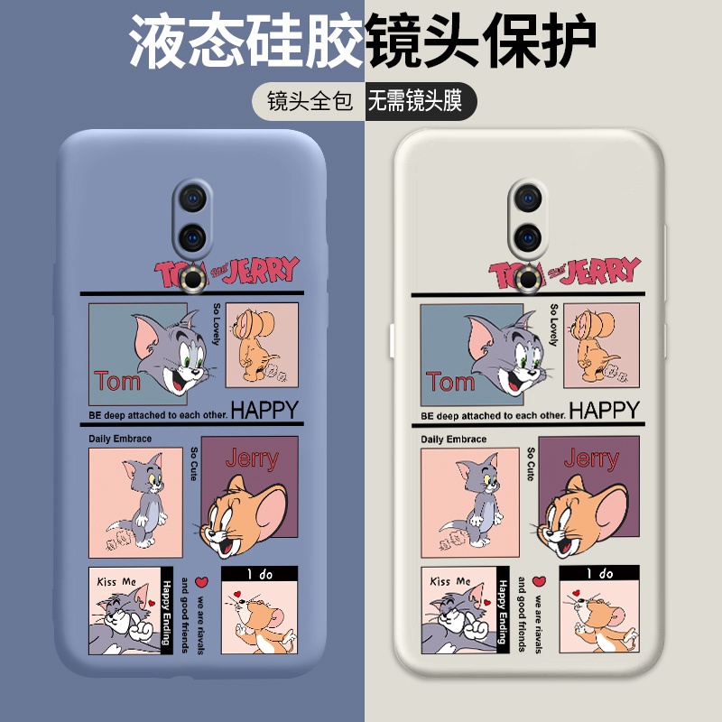 2021 Jerry手机人气热卖榜推荐 淘宝海外
