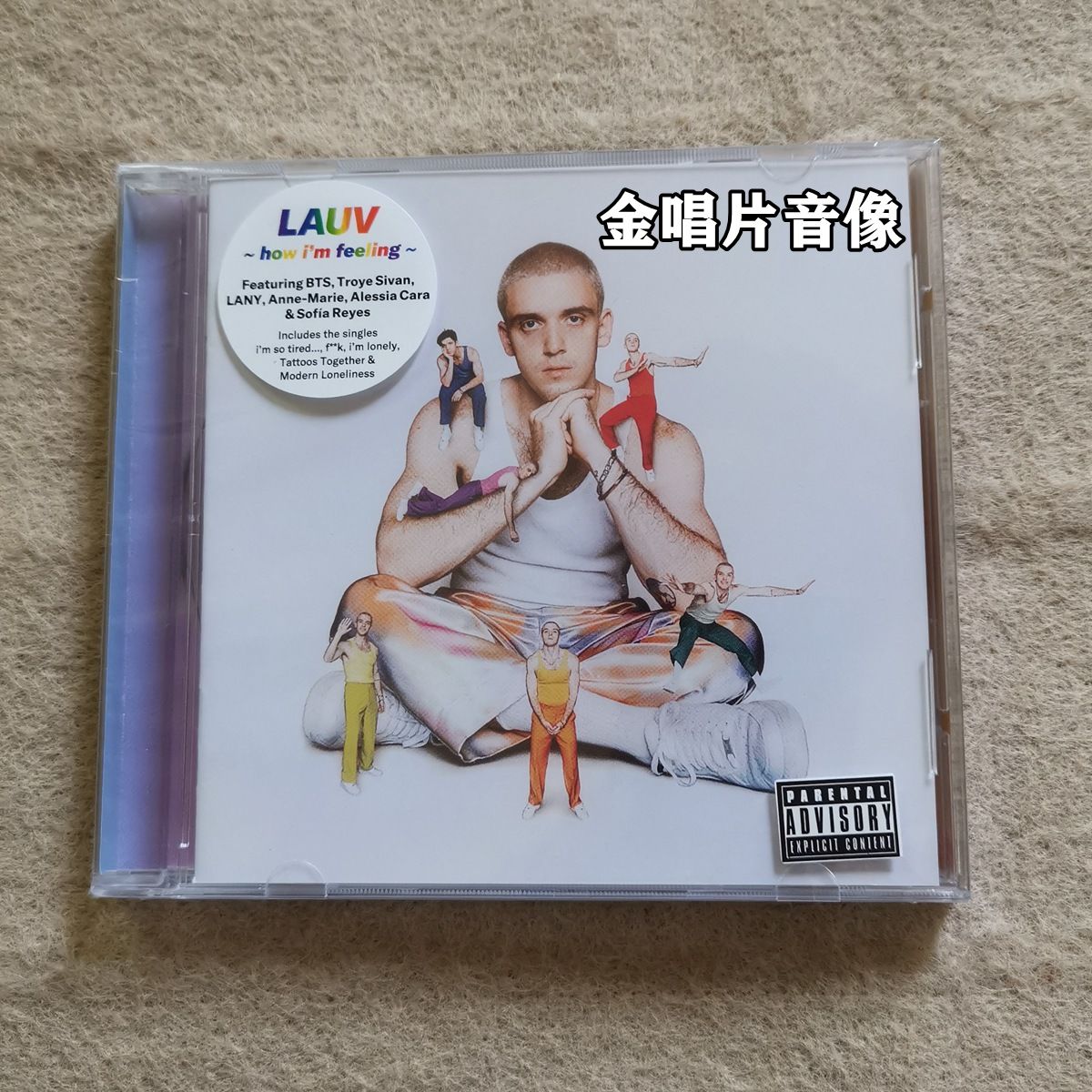 Bts新专辑新品 Bts新专辑价格 Bts新专辑包邮 品牌 淘宝海外