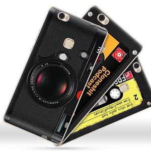 华为NOTE8手机壳6.6寸真的好吗 哪里买便宜价