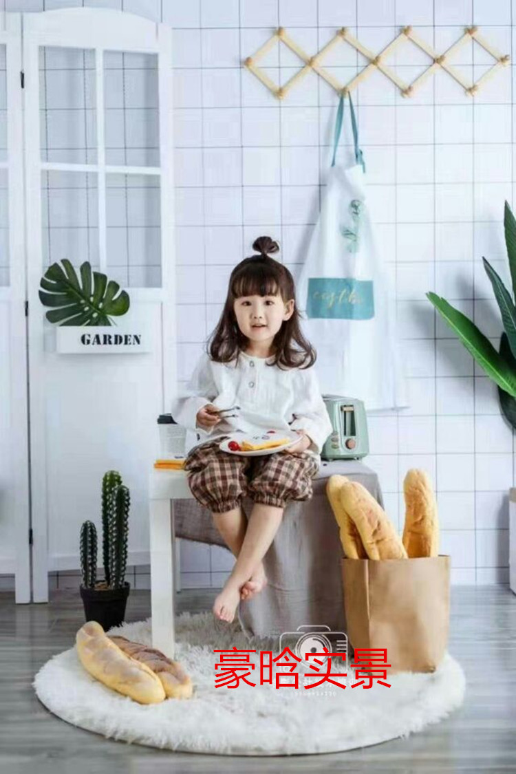 共2272 件儿童摄影实景相关商品