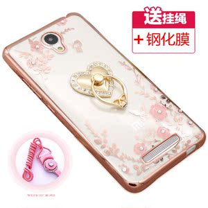 红米redminote2手机真的好吗 哪里买便宜价格