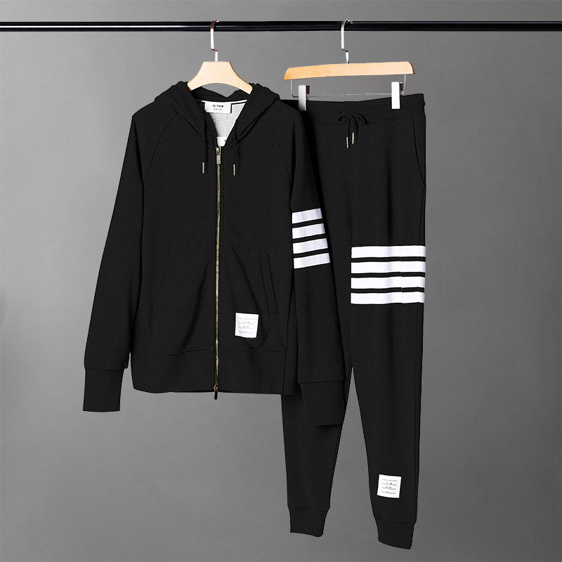 共2337 件情侣运动服套装灰色相关商品