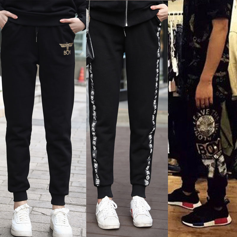 Balenciaga Triple Black Speed Trainers Mount Mercy