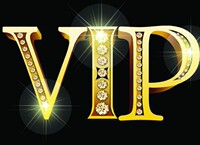 网络推广-IP会员一年 5贴吧|包月|推广|商品|产品