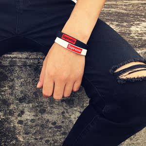 同款男女情侣潮牌运动选什么牌子好 同款好推