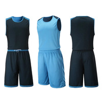 CHOIMER加拿大彩马涂料高性能面漆优惠价9