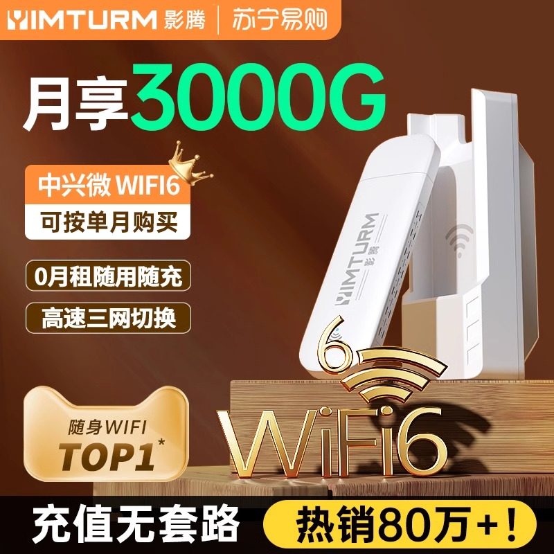 �������Ƽ���������������wfii