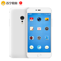 锤子手机 t1 坚果手机 u1 YQ601 YQ603 刷机 m