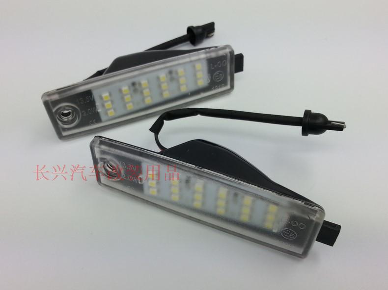 YELLOW XENON HEADLIGHT FOG BULBS FOR Mercedes-Benz E-Class MODELS H4H7H1