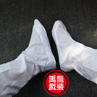 小生花旦-包邮戏曲扇子贵妃醉酒小生扇子越剧