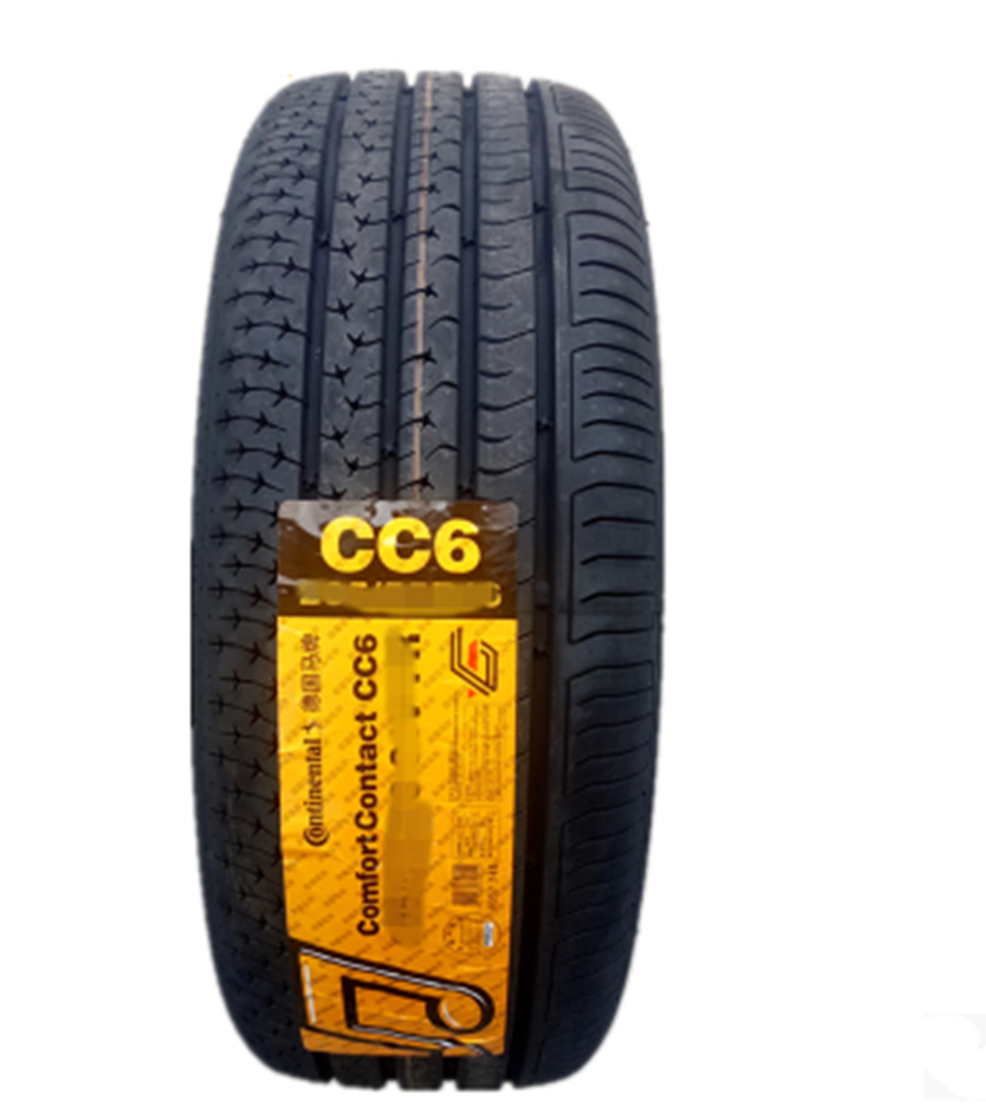 共270 件马牌cc6轮胎相关商品