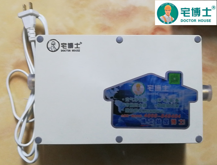共1577 件太阳能热水器增压器相关商品