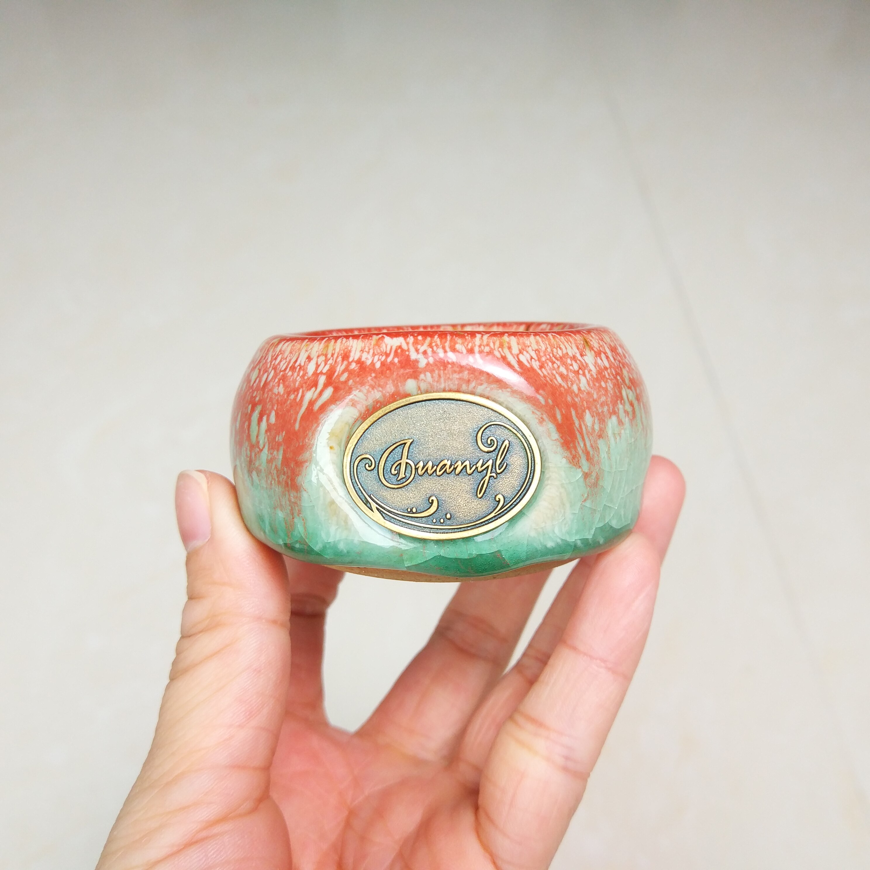 【duanyl】不包邮duang盆直营控型盆晚8点上架 2月12日《1号》