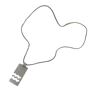 古奇日本直邮二手代购选什么牌子好 同款好推