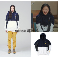 英雄联盟三星战队队服SSG短袖t恤男LCK夏季